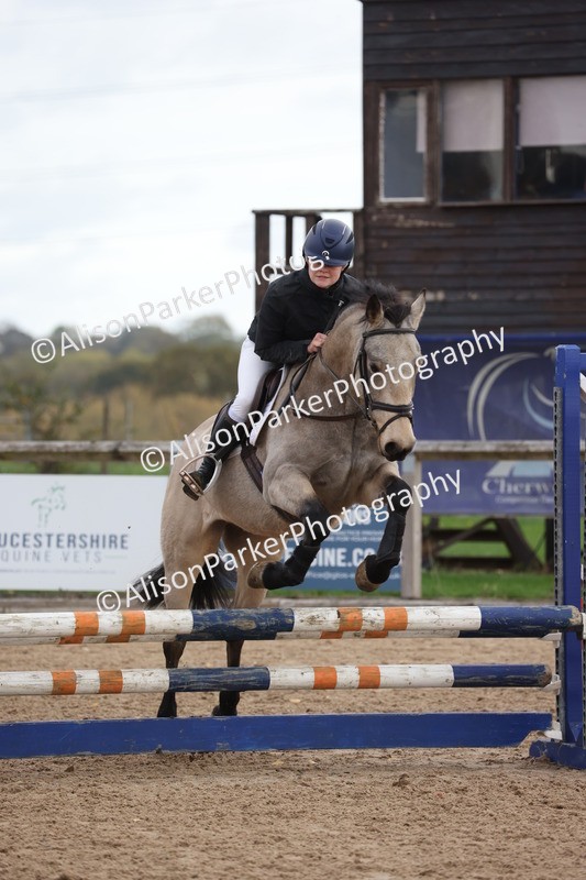 20251026-0614 - Class 2 - 70cm