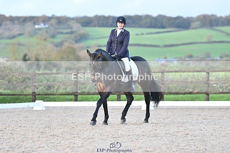 231105-160743-04027 - Cls 4 Novice 24 15.24 to 16.35 break