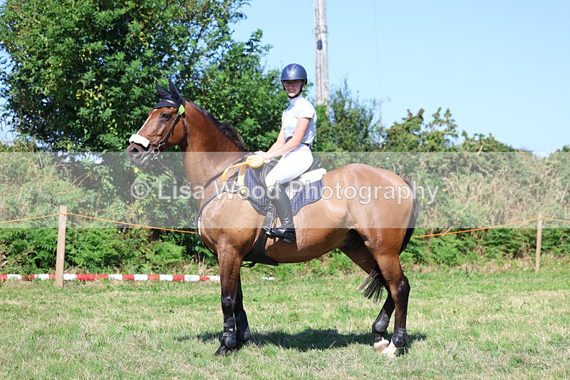 3E7A6343 - Class 12: 1.05 National Amateur Qualifier