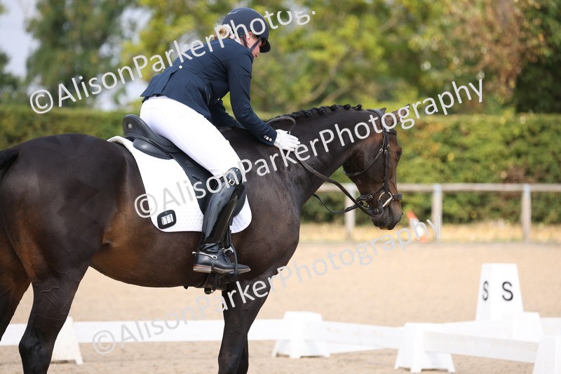 20250819-1466 - Class 4 - Novice 2