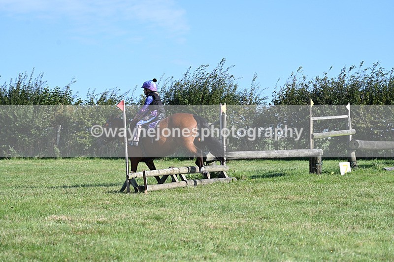 WJ7_5442 - Time 10:04 to 10:20