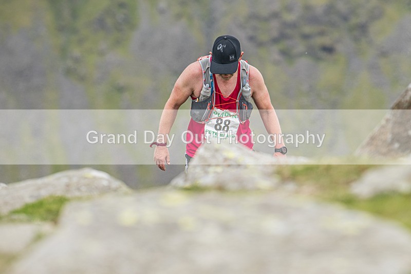 Duddon Long-696 - Duddon Valley Long Fell Race Saturday 30th May 2026