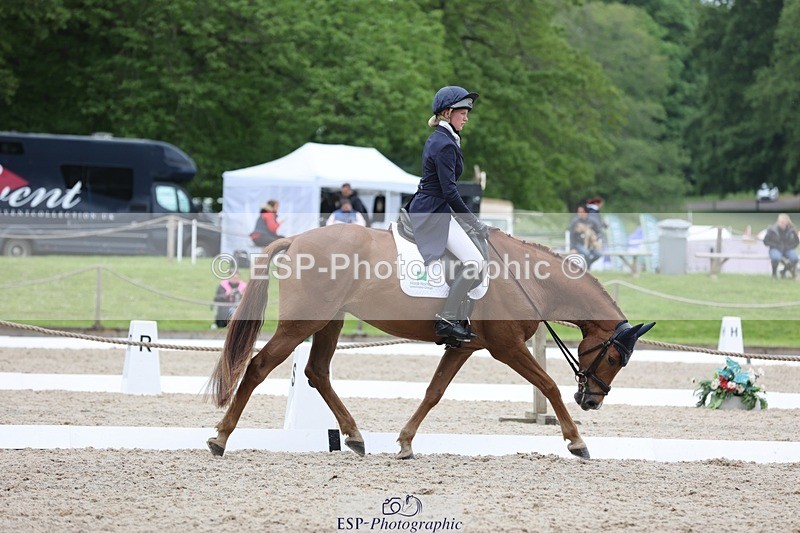 240523-170635-06139 - 236-RUBIN_MOON_SB-Gemma_Watts