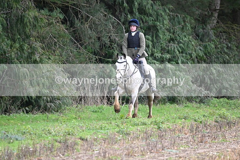 WJ6_9616 - Line Four