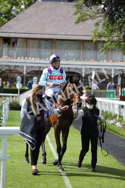 yr12062021r5-24 - Race 5 4.15pm Reg Griffin Appreciation EBFstallions.com Maiden Stakes