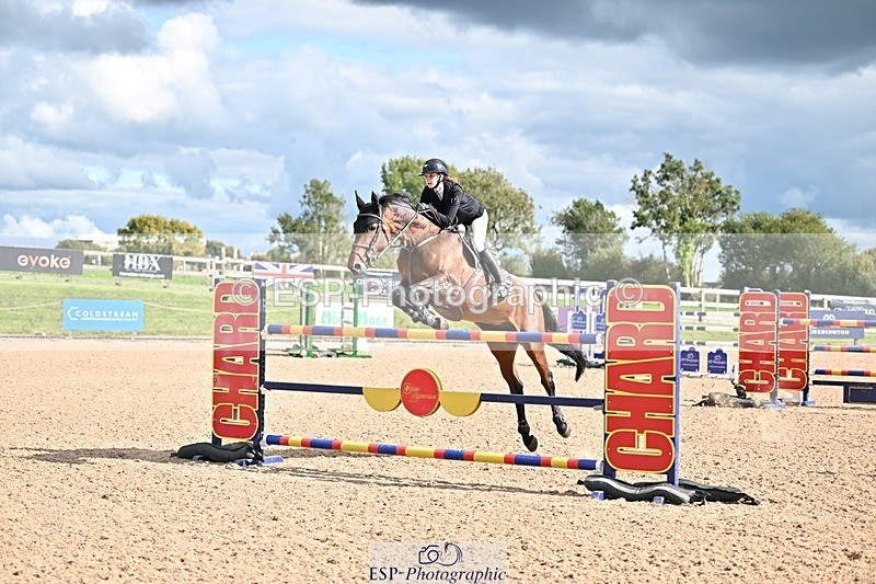 250924-144909-00608 - Cls 7 National 1.30m and 1.40m