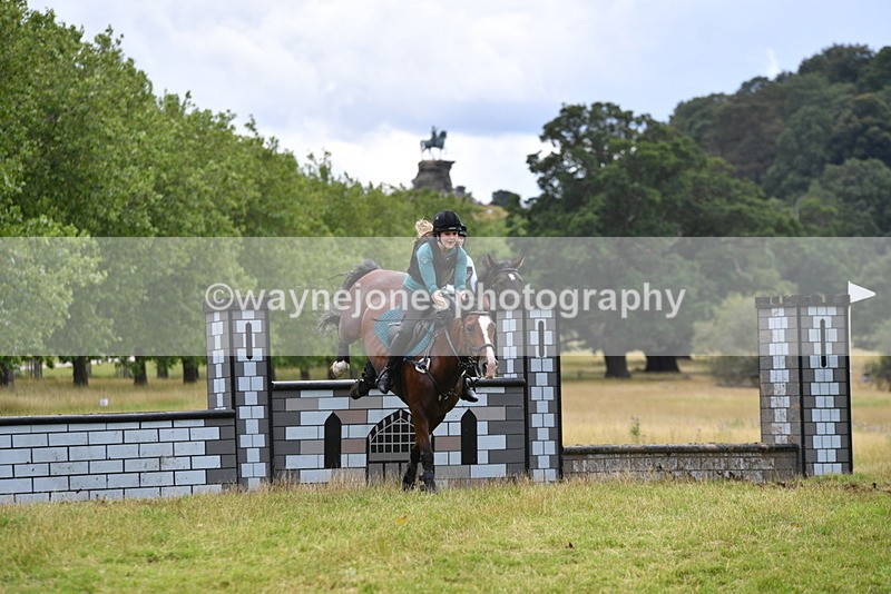 WJ5_1478 - Time at Jump 12:20 to 13:01