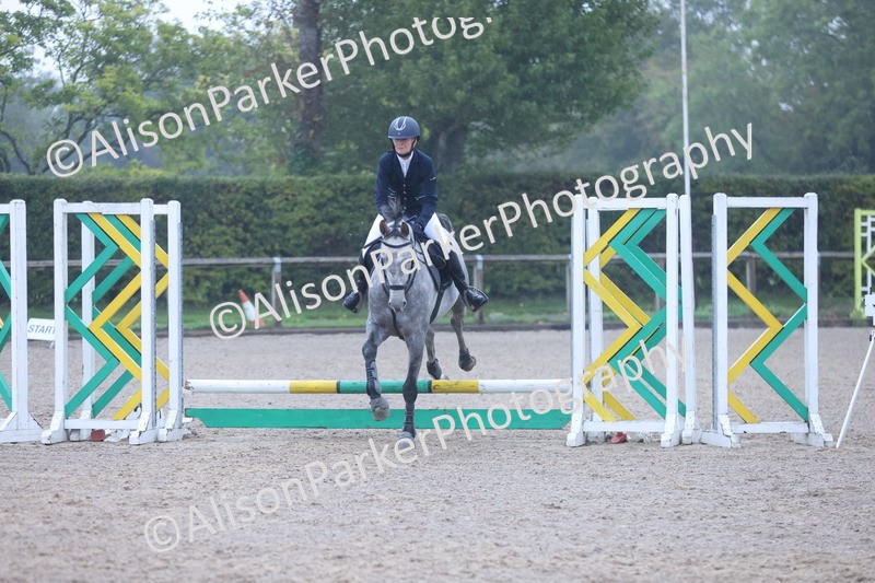 20250928-0189 - Class 2 - 50cm