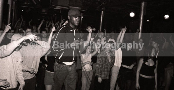 63 rodney_p - Rodney P & Skitz @ sankeys  28.11.02