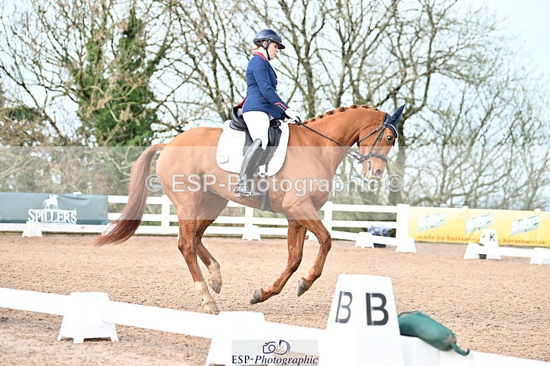 240218A-123833-07039 - 208-Charlotte.Dicker-Catherston.Zahara