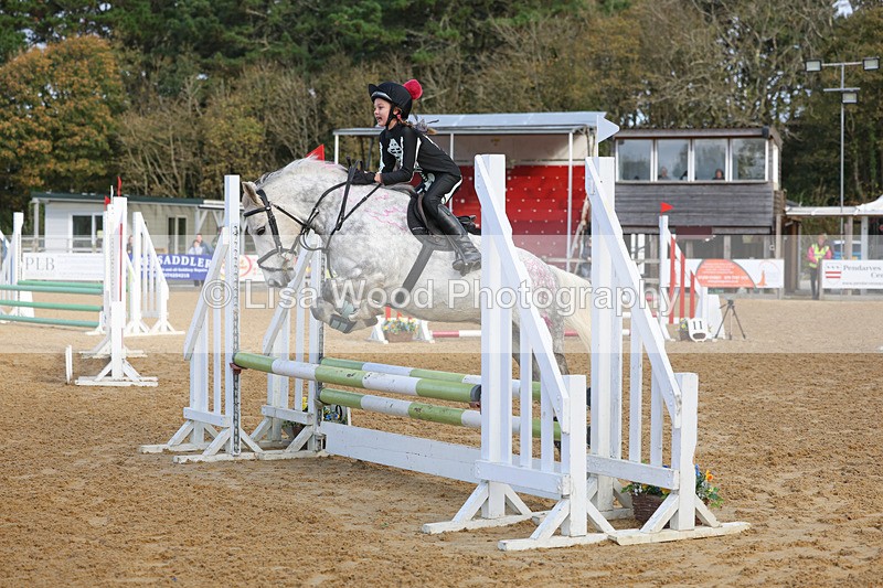 3E7A9437 - Class 2: 70cm