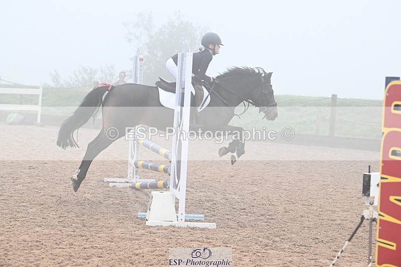 240907A-090819-00030 - Cls 1 Pony Intro 70cm