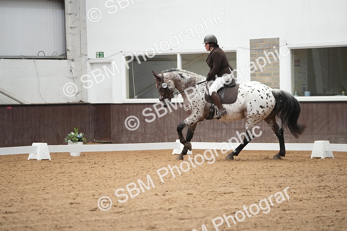 SBM_002063 - Classes 12 & 13 - PYO Champs & Warm Up