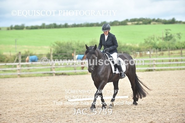 JAC_5759 - NOVICE 4