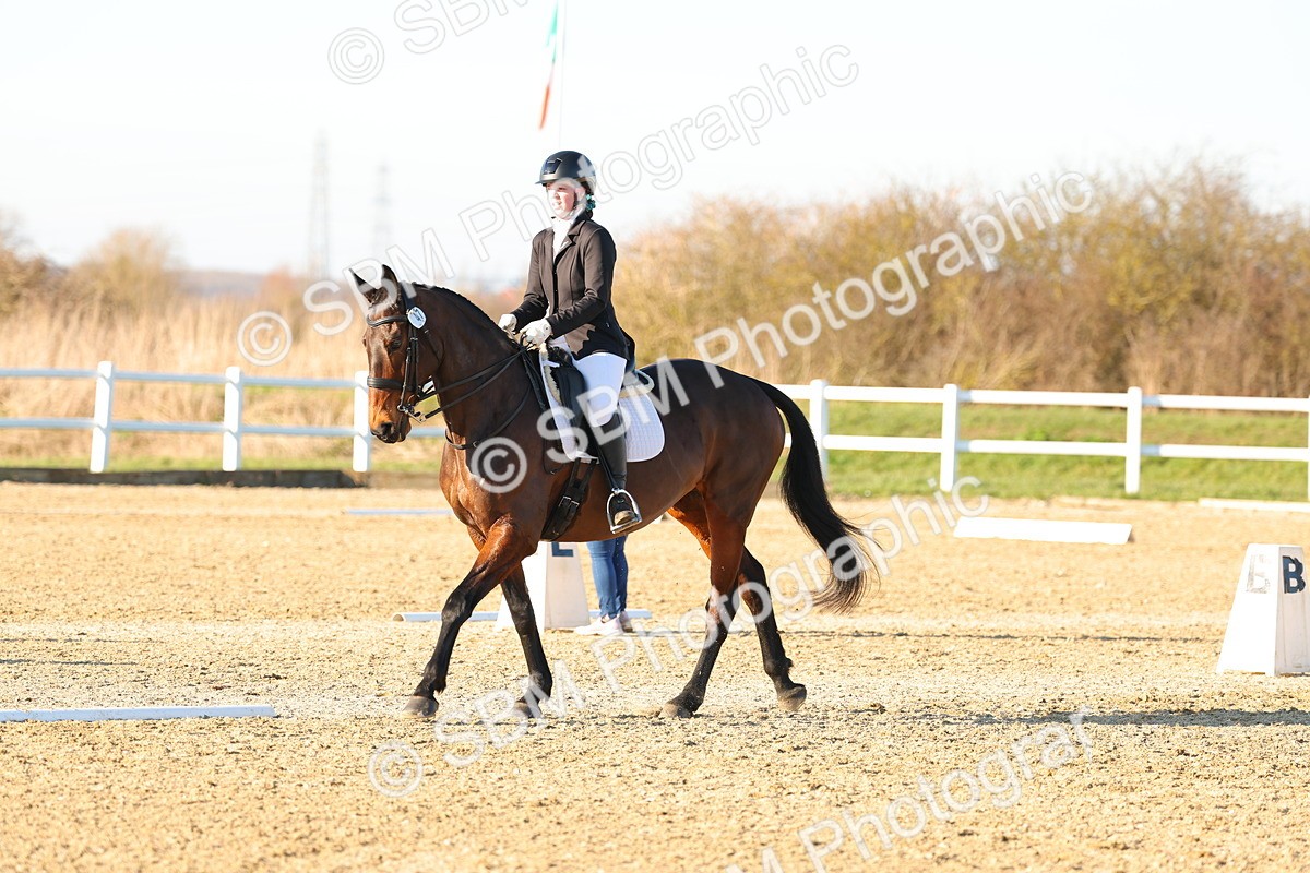 SBM_005105 - Class 6 - E1-80cm