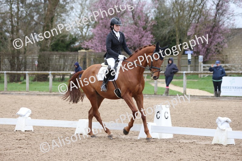 20260301-0394 - Class 3 - Novice 4