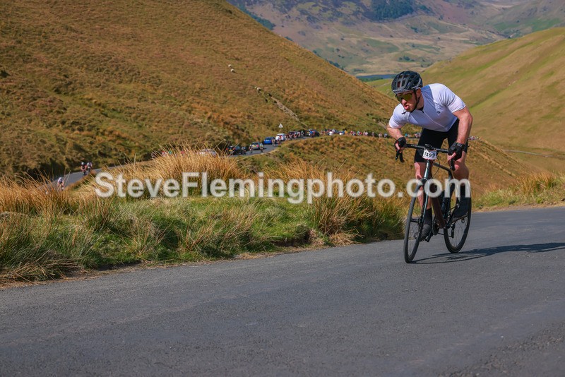 101809 - Newlands Pass 10.00-11.00