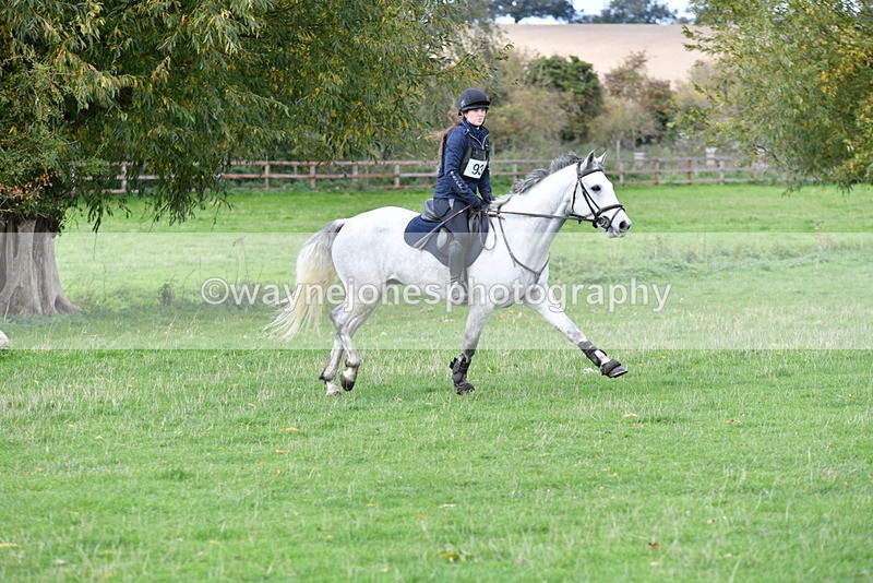 WJ5_8484 - Time 12:02 to 12:32