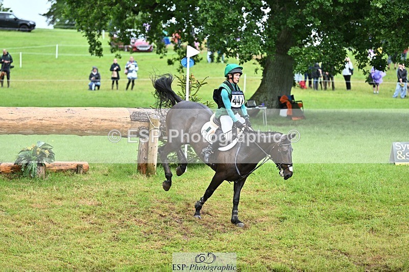 240526-140642-23729 - 447-ACTION_LADY_M-Sarah_Ennis