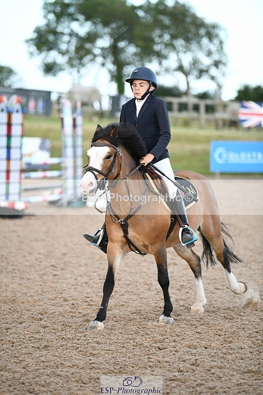 250628-193906-08235 - Cls 16 Winter Summer 128cm & 138cm