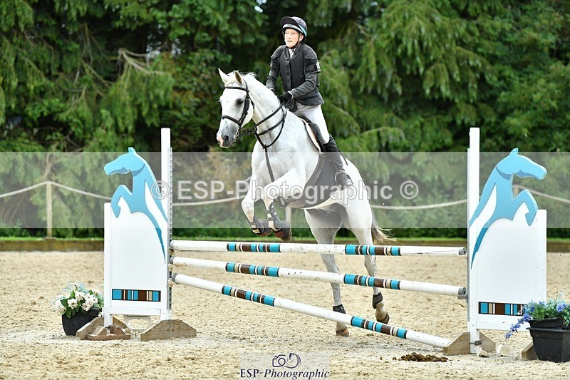 230712-125535-23392 - Cls 56 Discovery & 1m Open