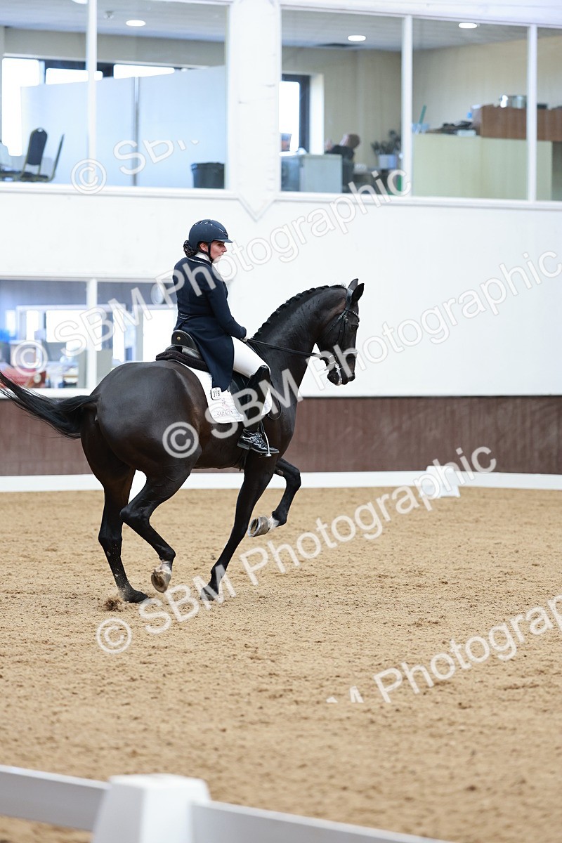 SBM_014796 - Class 9 - INT I FSM