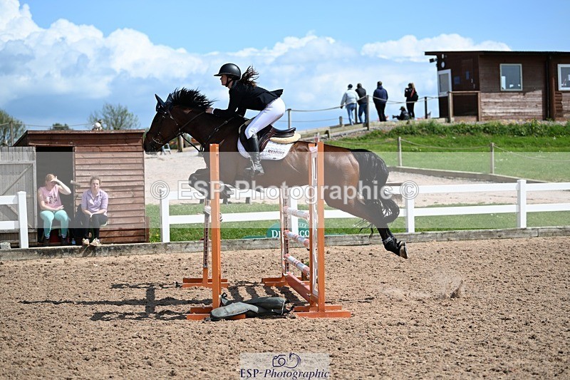 260507-133337-03562 - Cls 9 1.05m Amateur Qualifier