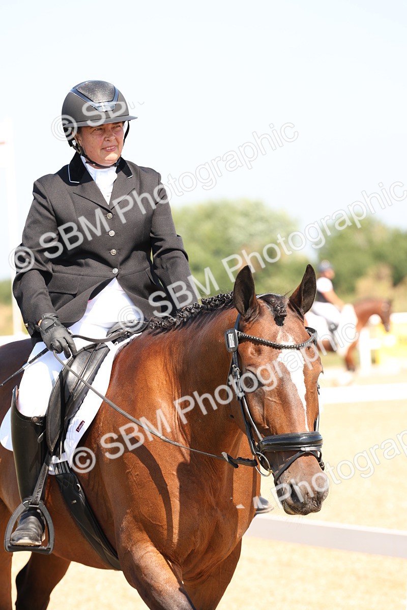 SBM_003395 - Prelim 4 - Warm Up