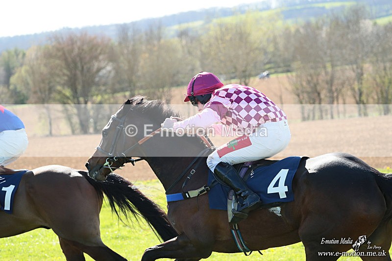 PtP 060426 448 - Paxford Races North Cotswold Easter Mon 06/04/26
