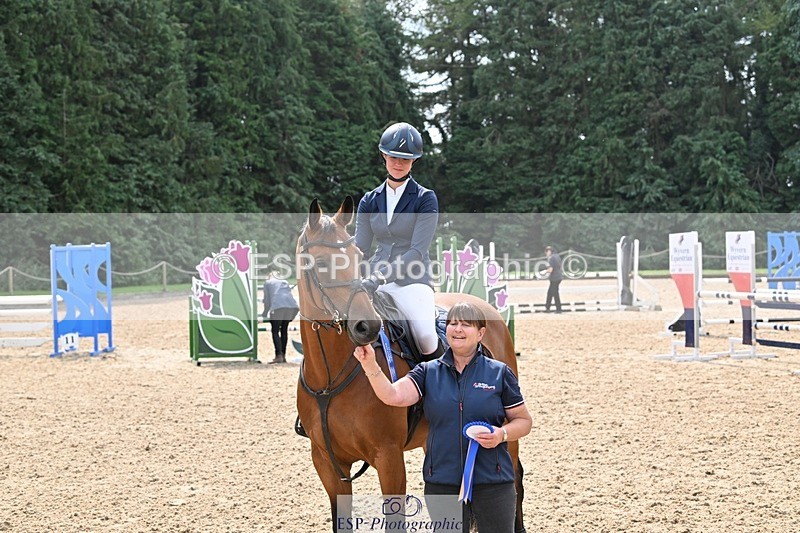 240818-114003-04093 - Cls 9B 1m Open