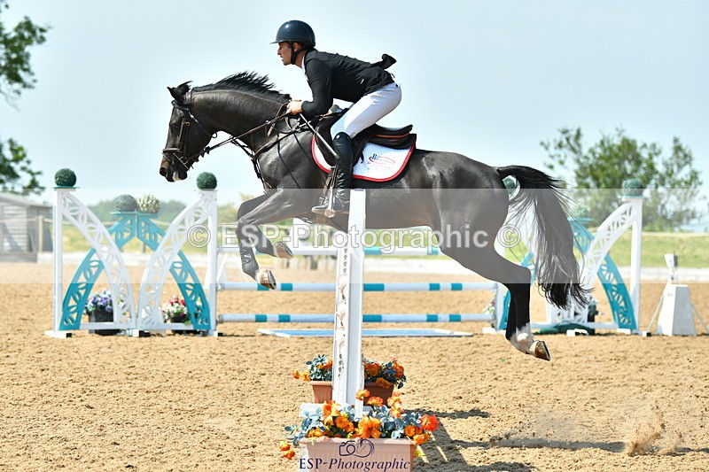 230609A-113250-00622 - Cls 2 Newcomers