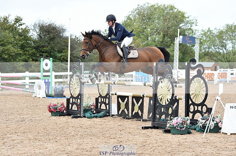 231013A-140422-02486 - Cls 4 1.10 Amateur Quali & Open