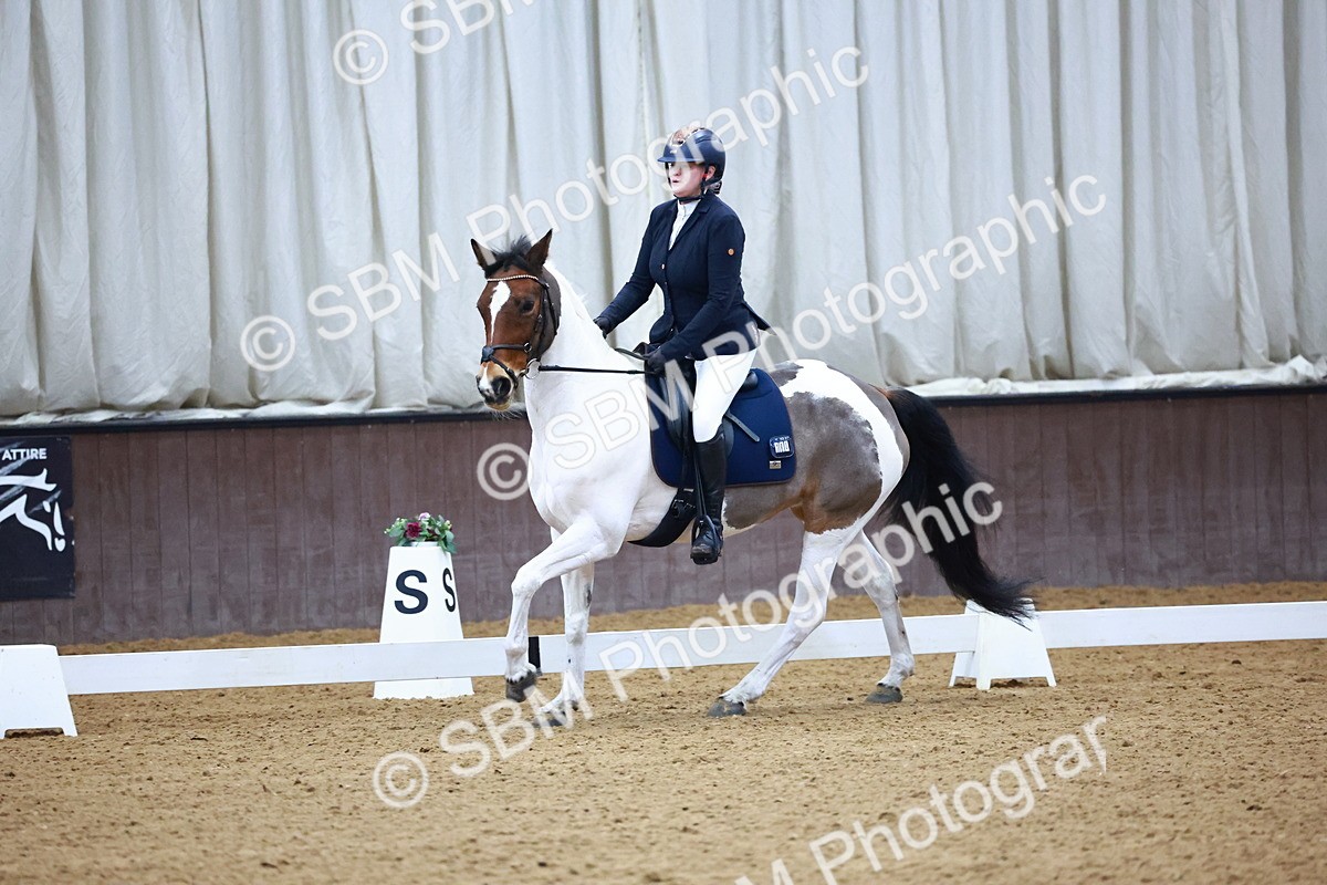 SBM_002718 - Novice Music