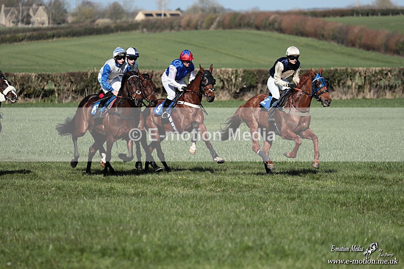 PtP 210326 346 - VWH Cirencester Races 21/03/26