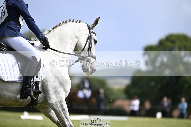 240824X-125306-26593 - D80 Section E and F 12.00 to 13.20