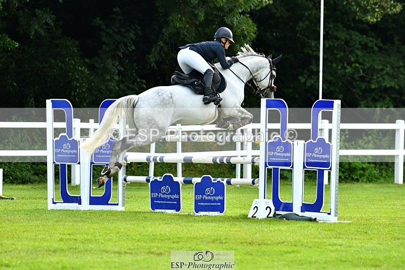 230707-082756-05862 - Cls 12 Foxhunter