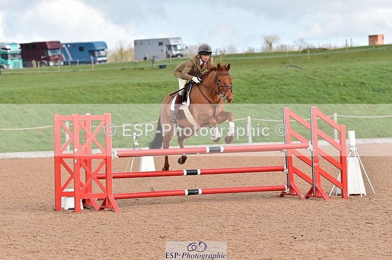 240306A-115218-01070 - Cls 2 Discovery and 1m Open