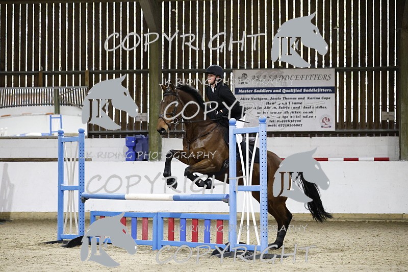 _T0A2976 - Class 7 80cm