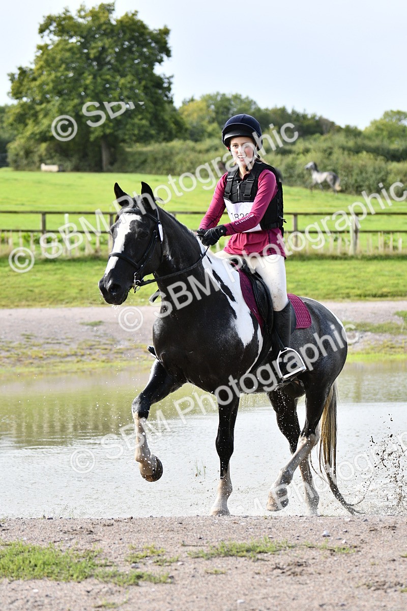 SBM_03034 - E2A - Eventers Challenge 60cm Open