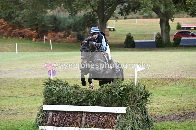 WJ6_3150 - 80cm Cam 1 Pairs Time 12:19 to 12:49