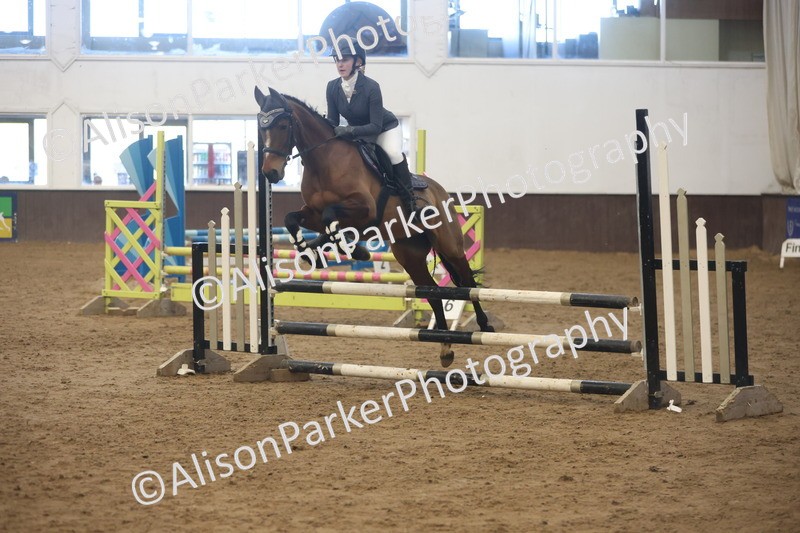 20260321-2868 - Class 6 - 80cm