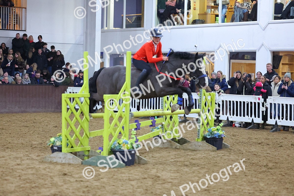 SBM_004933 - Bareback Challenge Camera 1