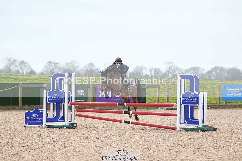 250308-114433-00584 - Cls 8 Pony Discovery and 90cm