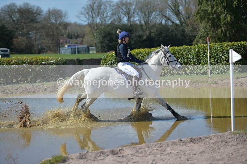 NGP_6536 - XC Time 12:23 to 12:36