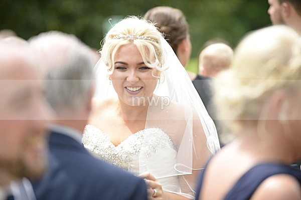 _MWP4198 - Wedding Picture Samples