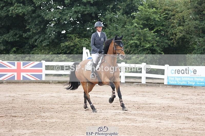 250717-170642-08026 - Cls 33, 7 Year Old