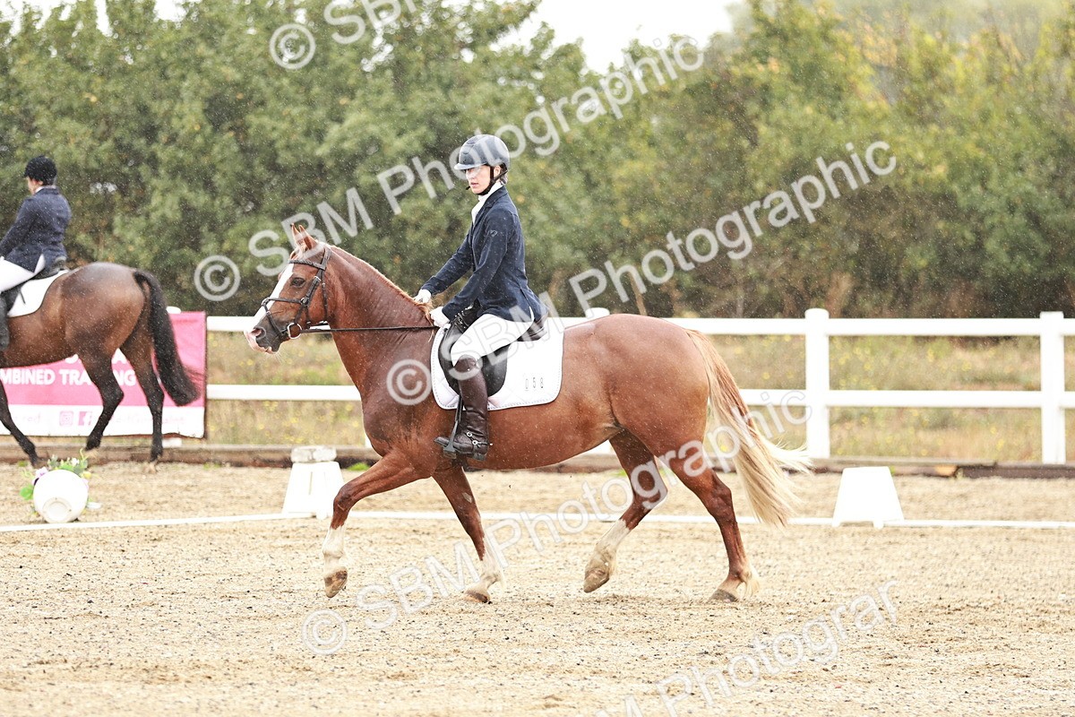 SBM_001132 - Class 5 - P3 Championships 10.34-11.44