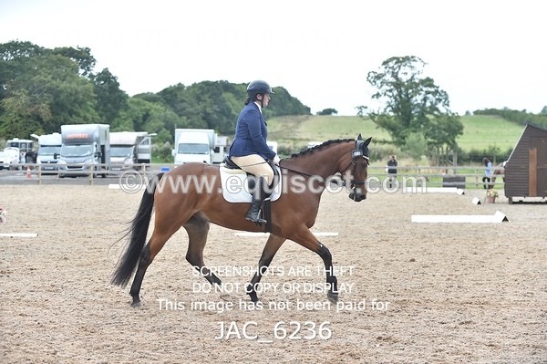 JAC_6236 - NOVICE 6