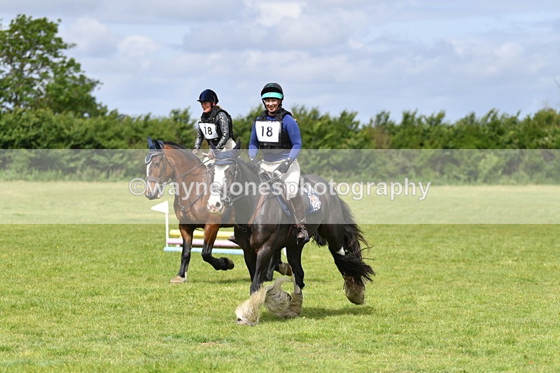 WJ5_2851 - Class 3 60cm Pairs