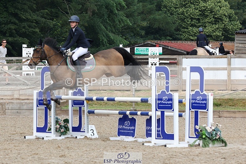 230617-091057-00574 - Cls 08a Pony 1.05